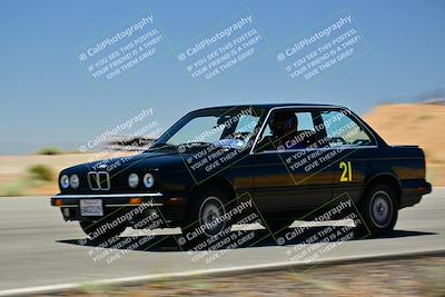 media/Jun-28-2025-Speed Ventures (Sat) [[42b060a0d4]]/5 Blue Group/Session 3 Turns 1-3/111NCZ9/
